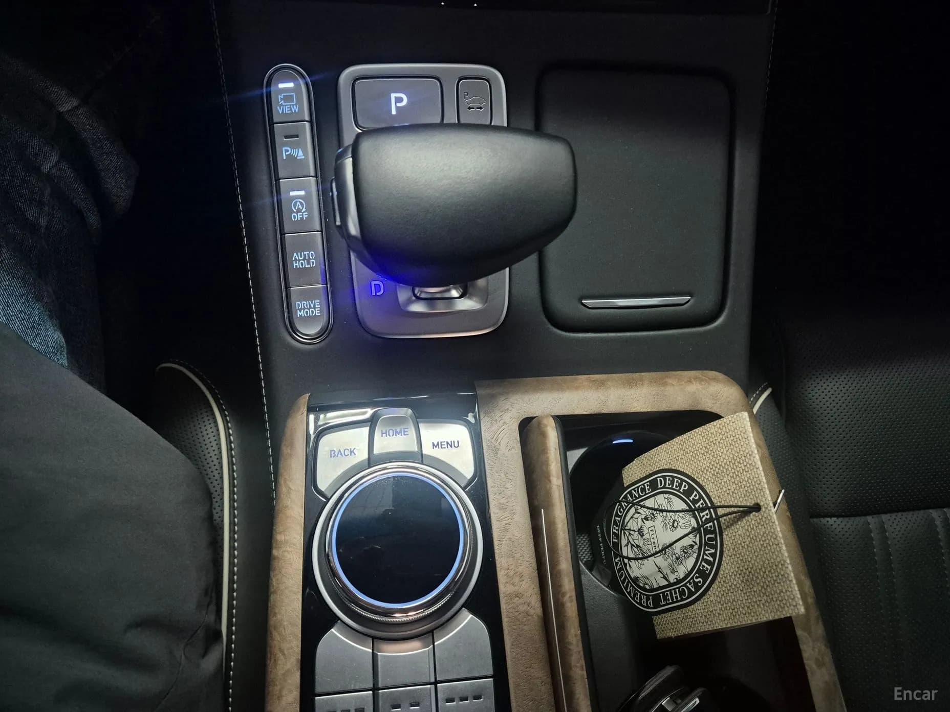 G90