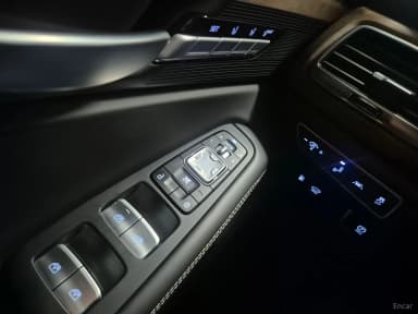G90