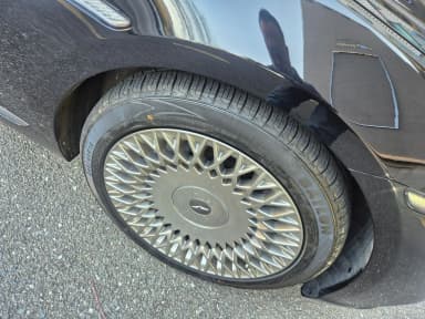 G90