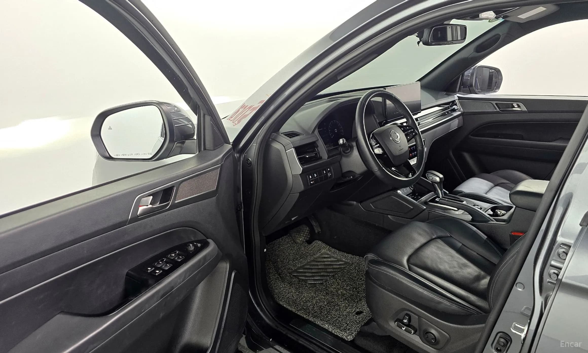 Rexton Sports