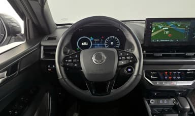 Rexton Sports