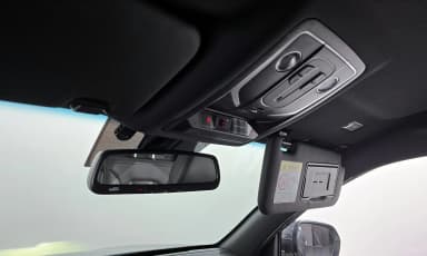 Rexton Sports