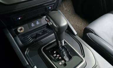 Rexton Sports
