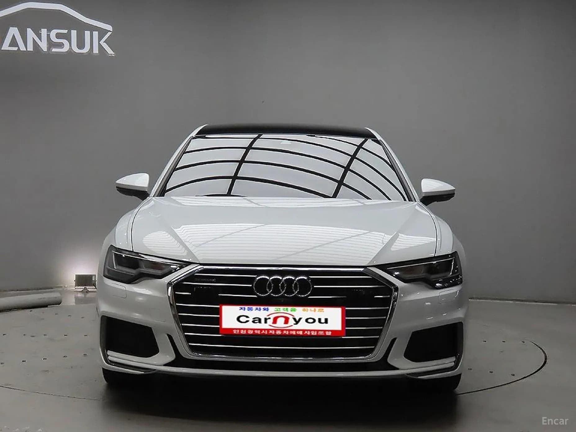 A6 (C8)