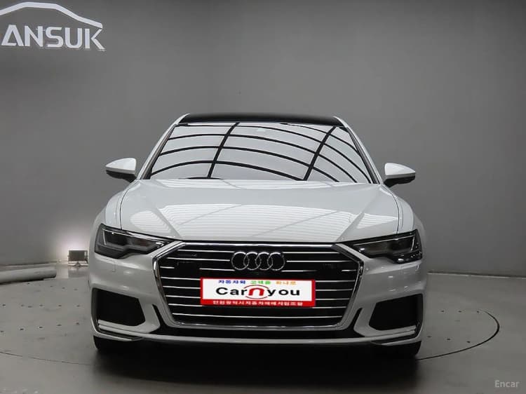 A6 (C8)