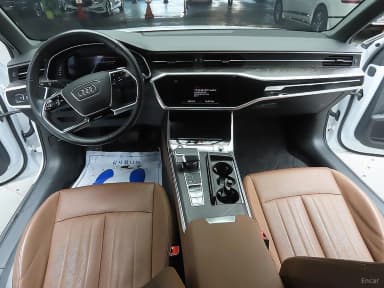 A6 (C8)