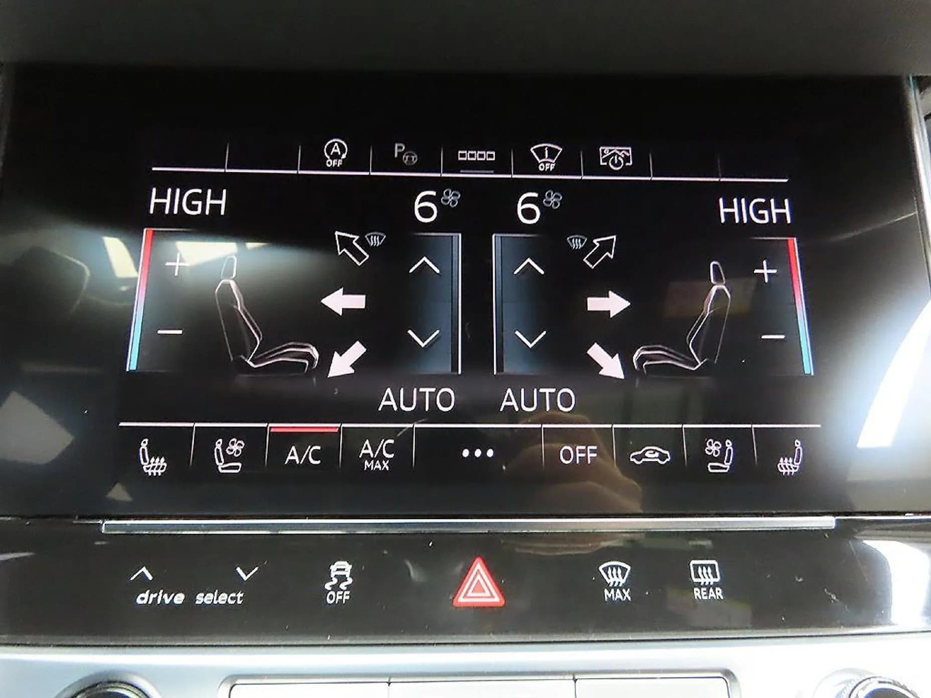 A6 (C8)