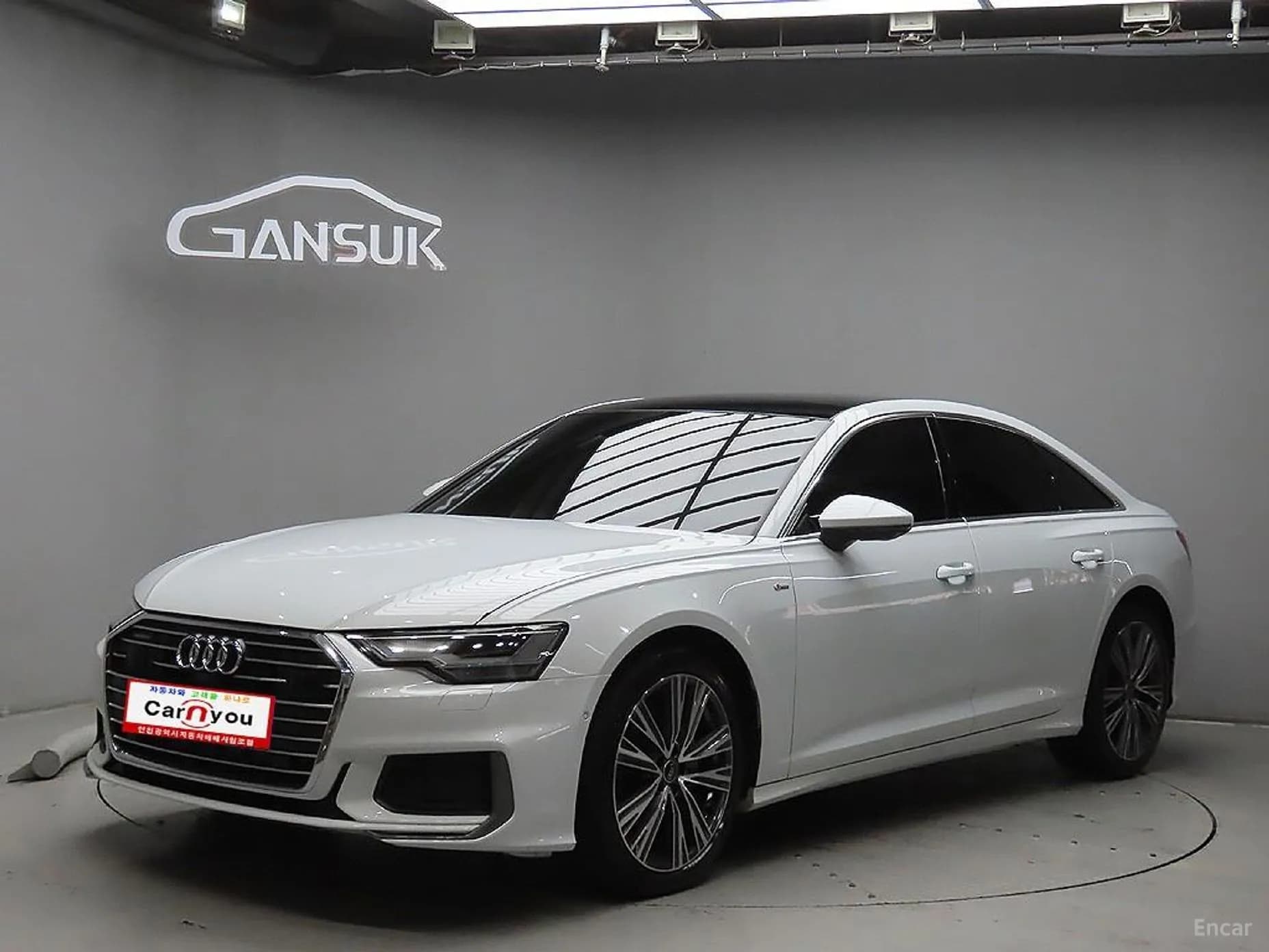 A6 (C8)