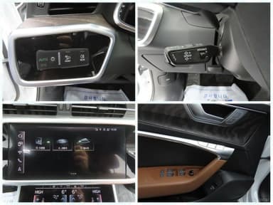 A6 (C8)