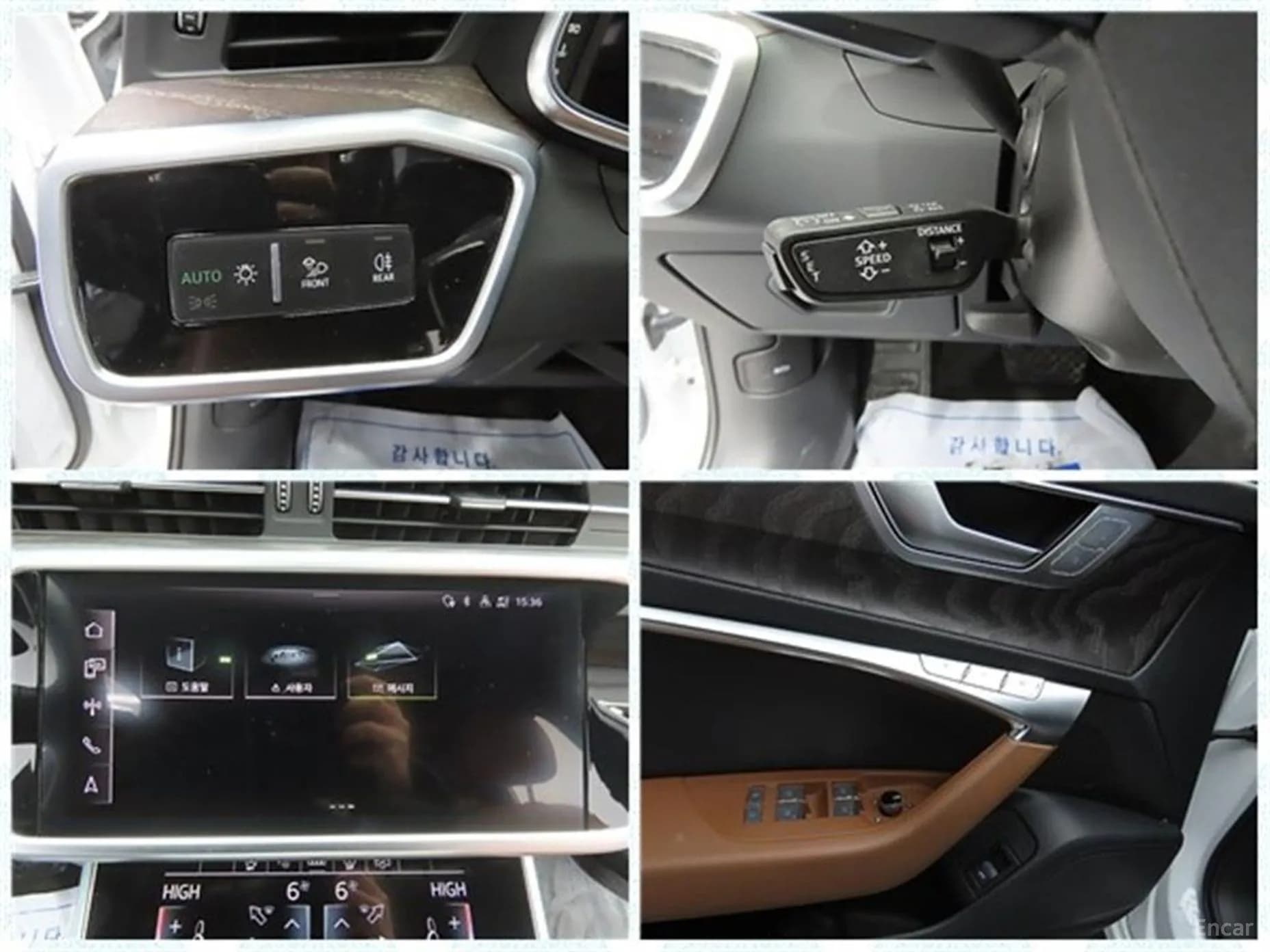 A6 (C8)