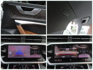 A6 (C8)