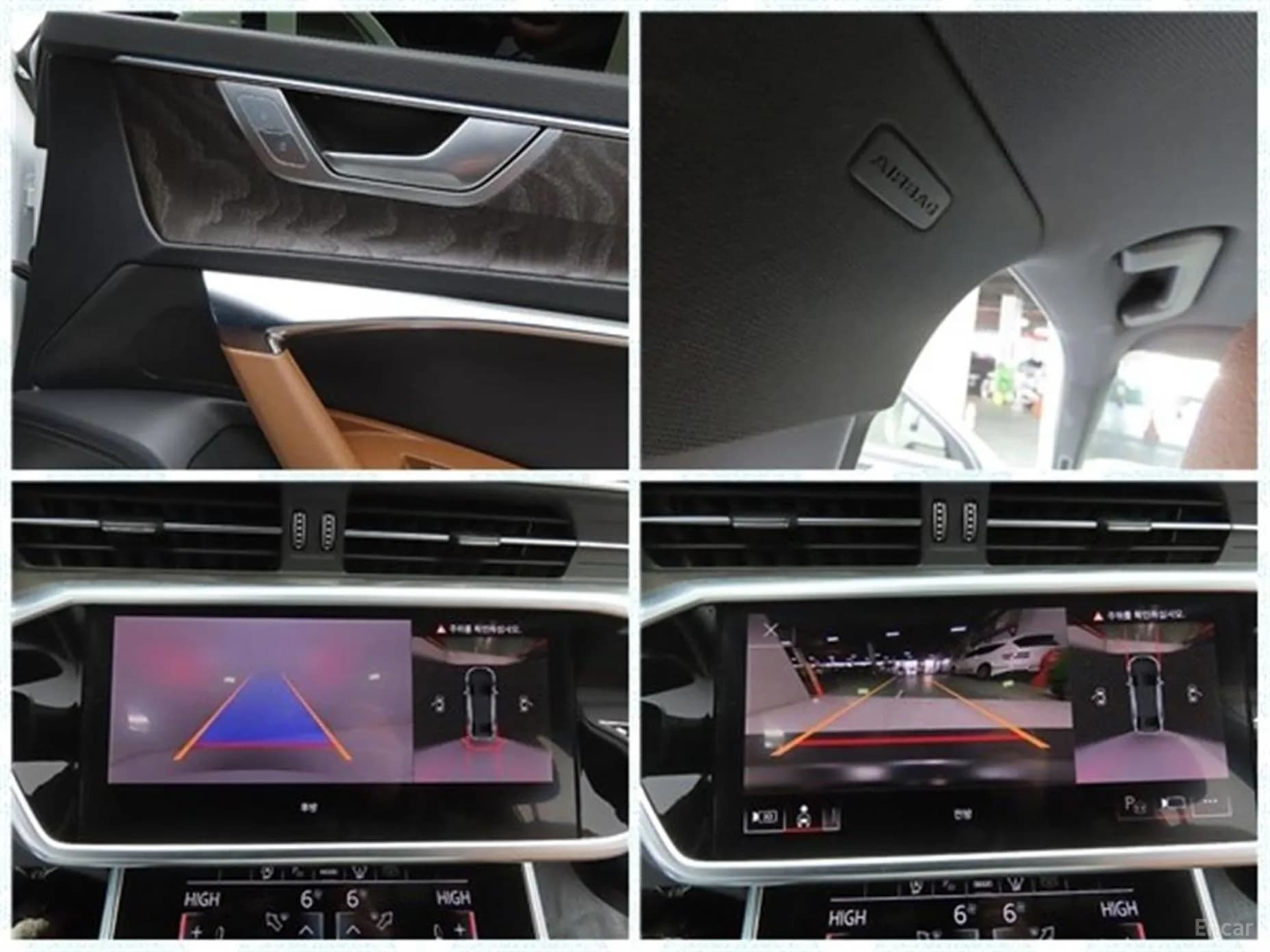 A6 (C8)