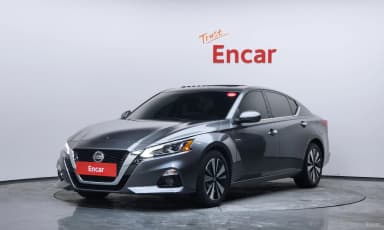 Altima (L34)