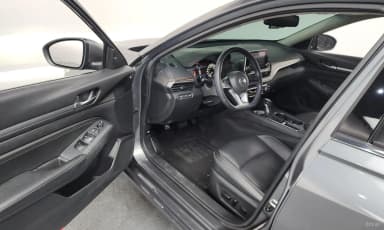 Altima (L34)
