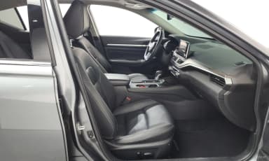 Altima (L34)