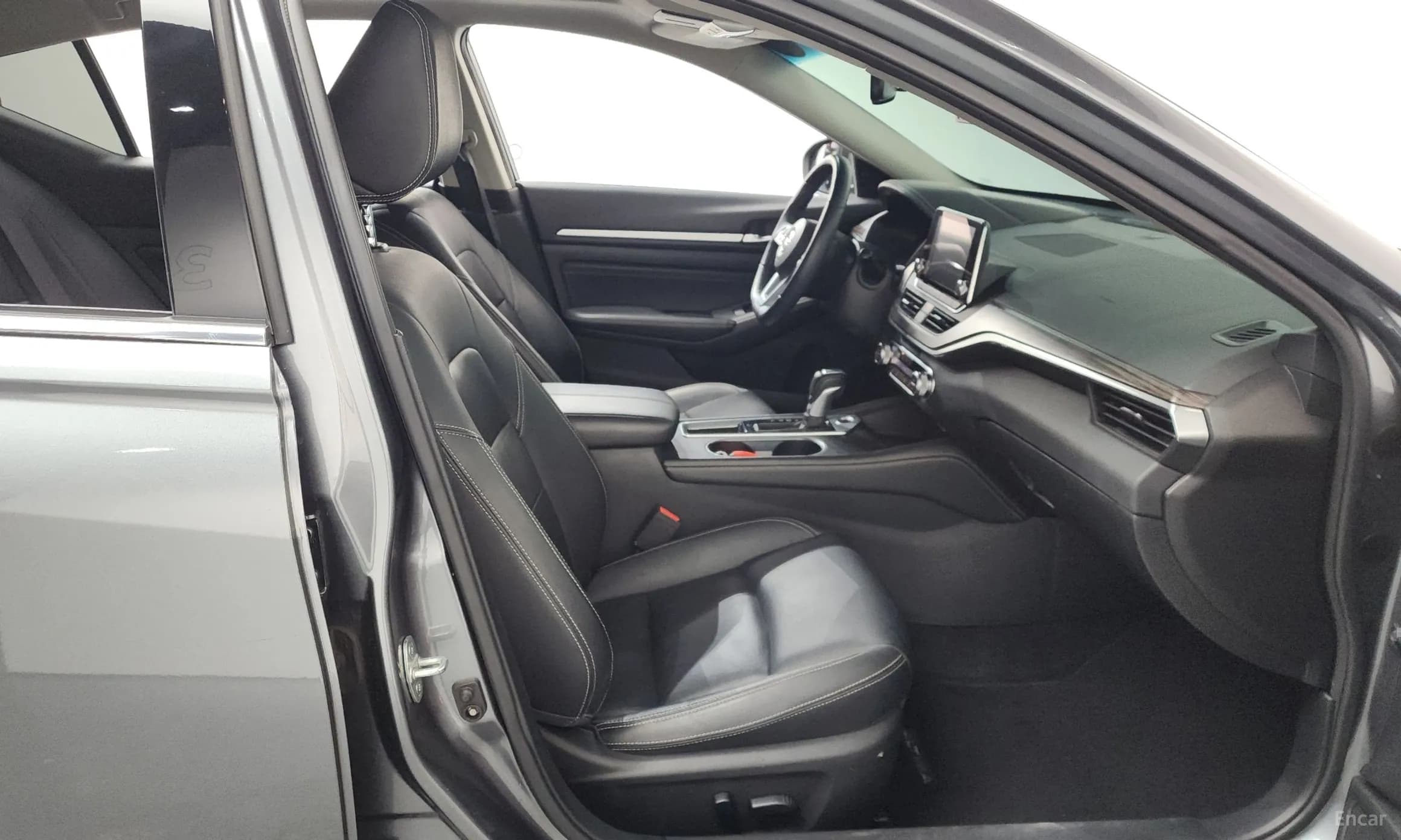 Altima (L34)