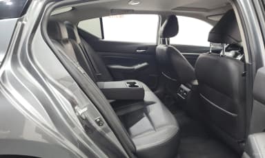 Altima (L34)