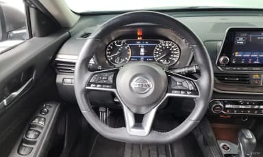 Altima (L34)