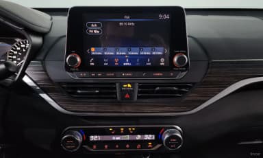 Altima (L34)