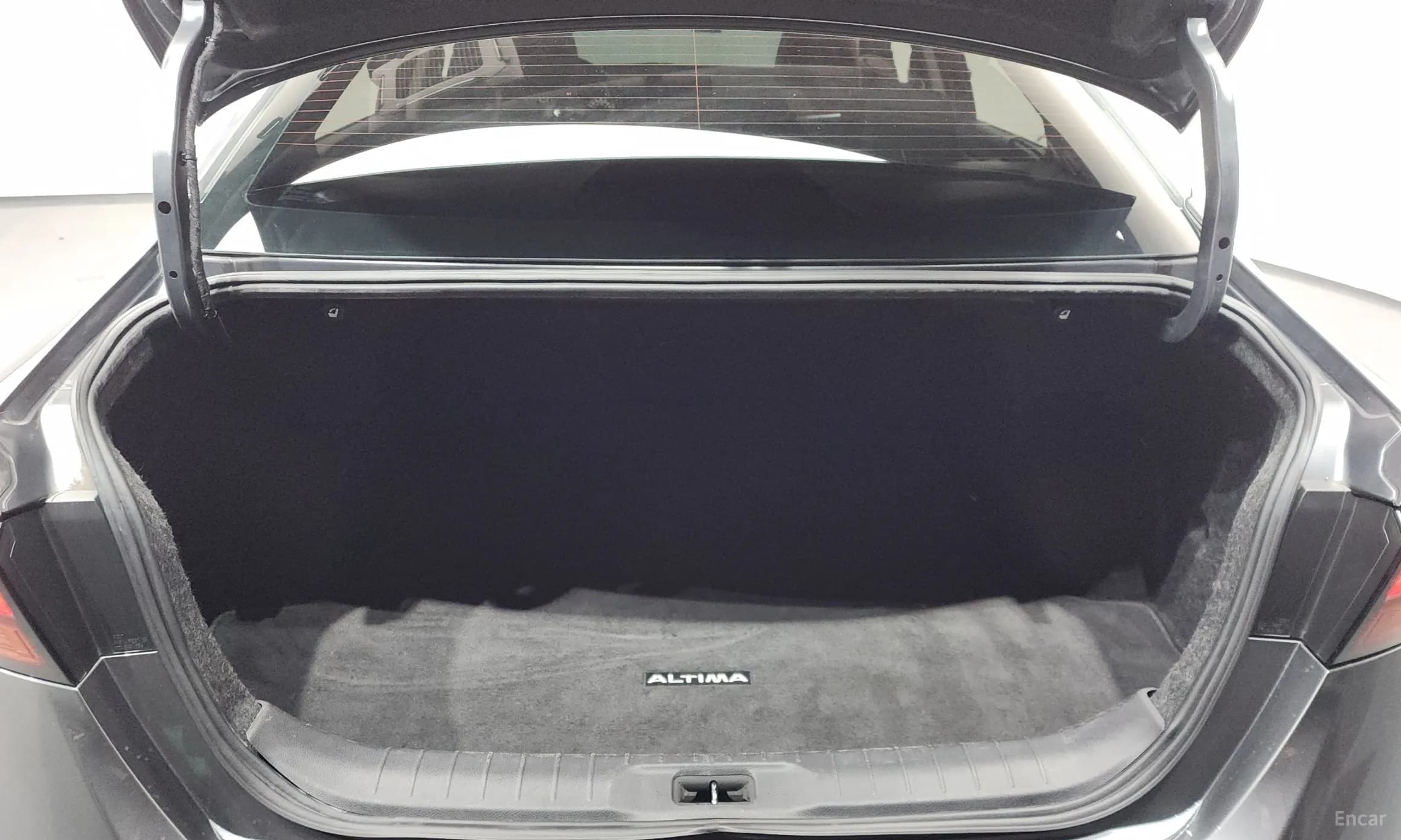 Altima (L34)