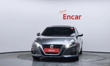 Altima (L34)