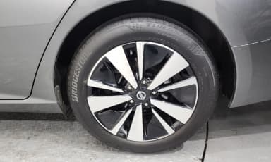 Altima (L34)