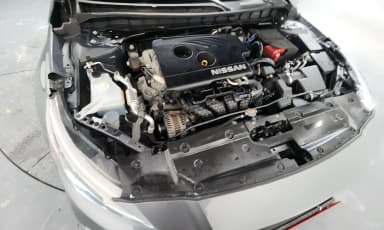 Altima (L34)