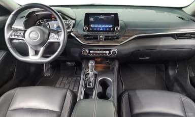 Altima (L34)