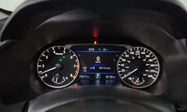 Altima (L34)