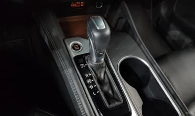Altima (L34)