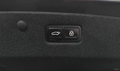 K8