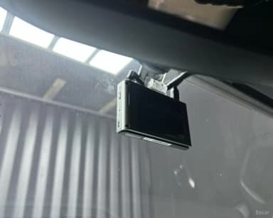 Wrangler (JL)