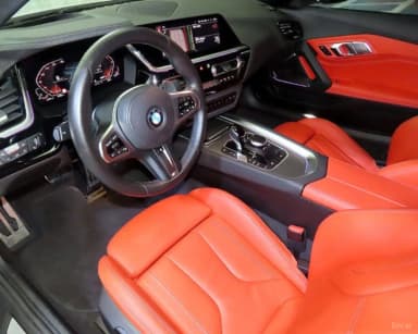 Z4 (G29)