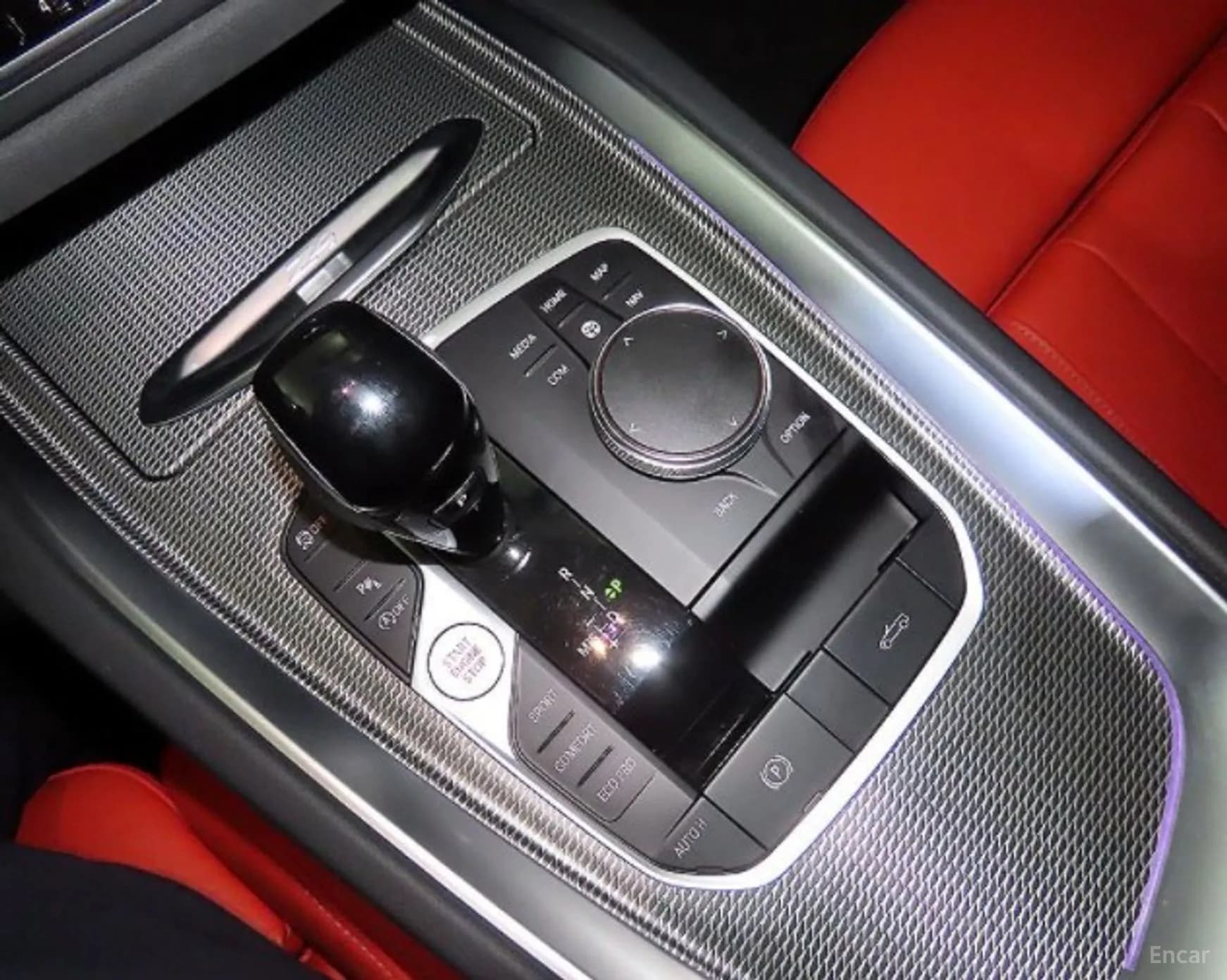 Z4 (G29)