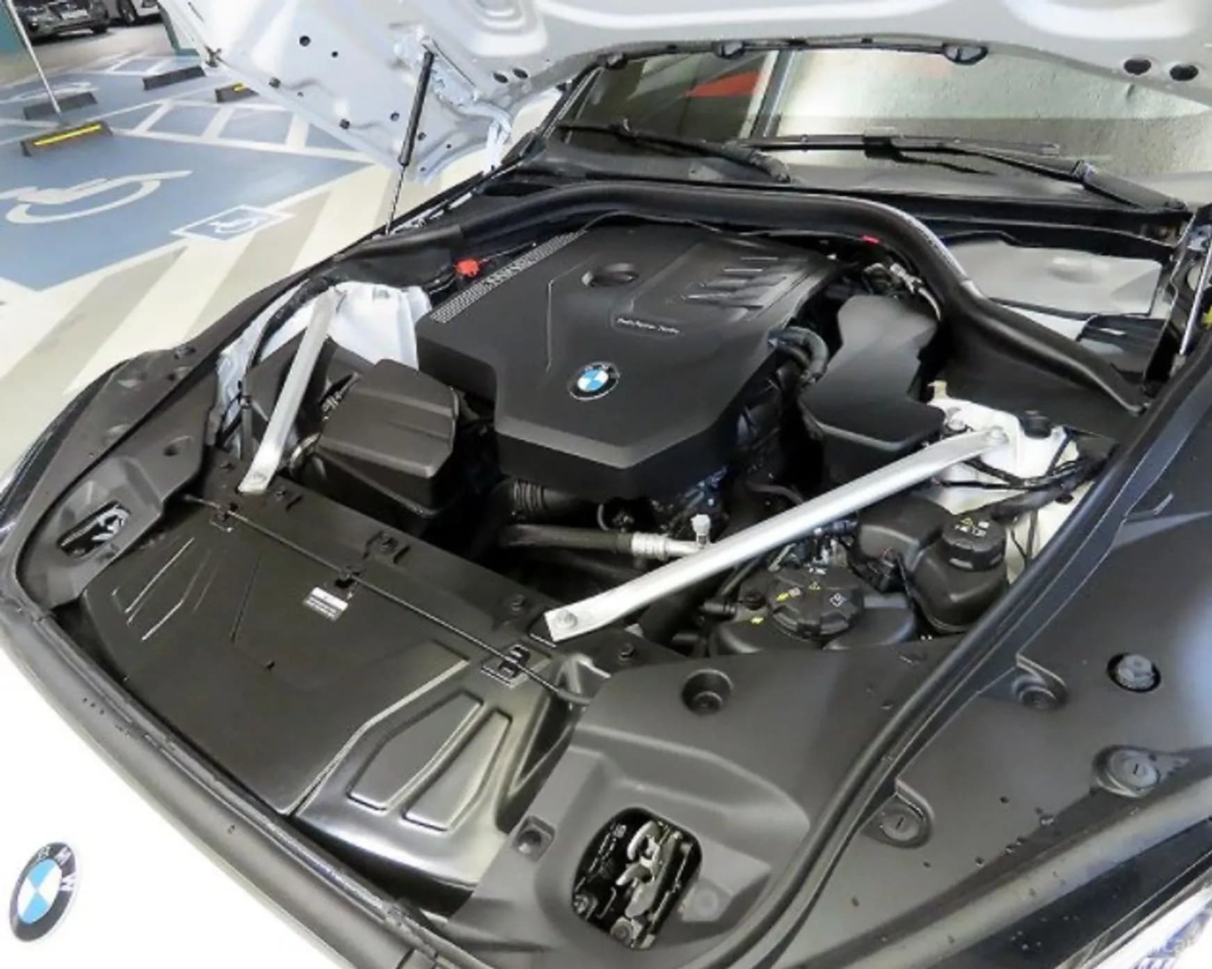Z4 (G29)