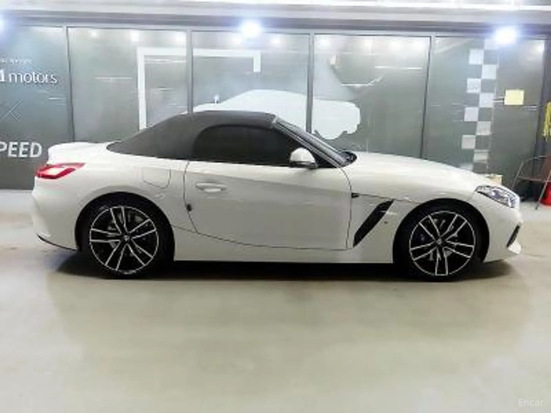 Z4 (G29)