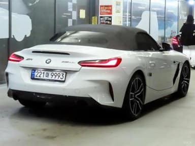 Z4 (G29)
