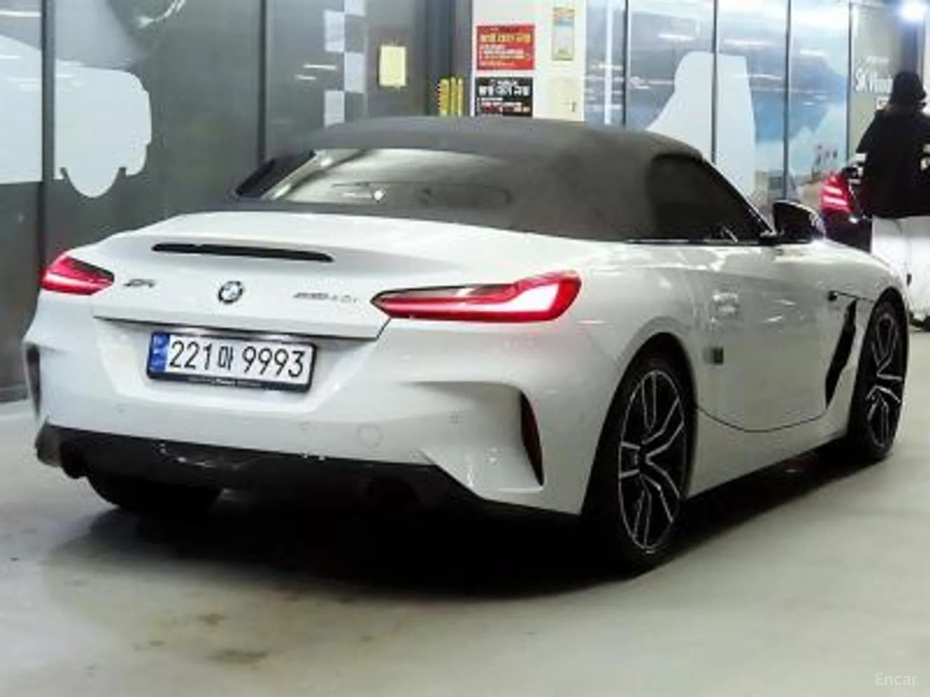 Z4 (G29)