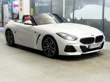 Z4 (G29)