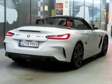 Z4 (G29)