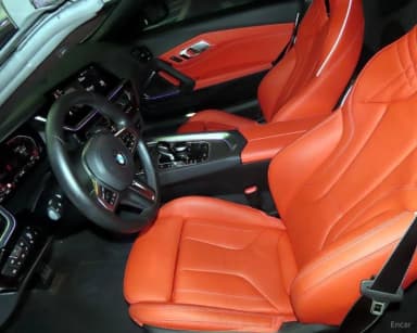 Z4 (G29)