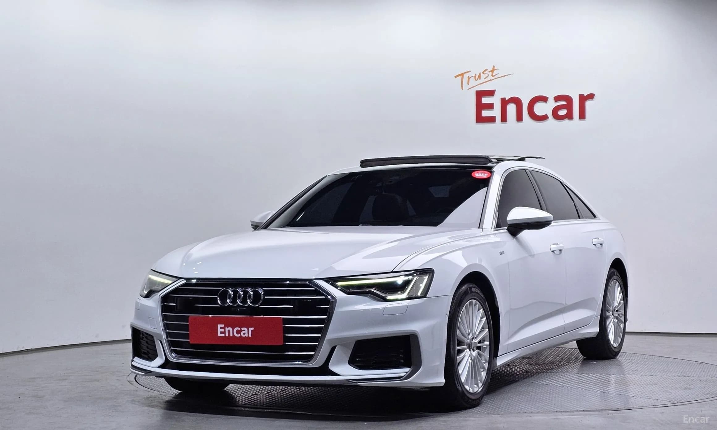 A6 (C8)