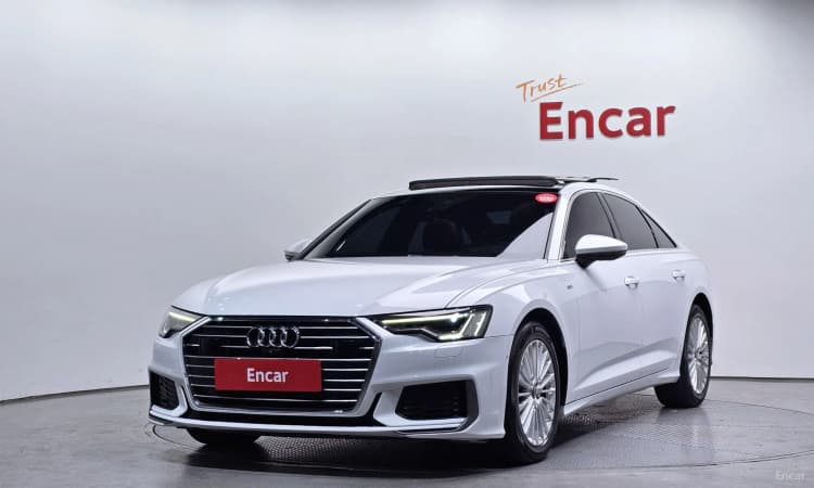 A6 (C8)