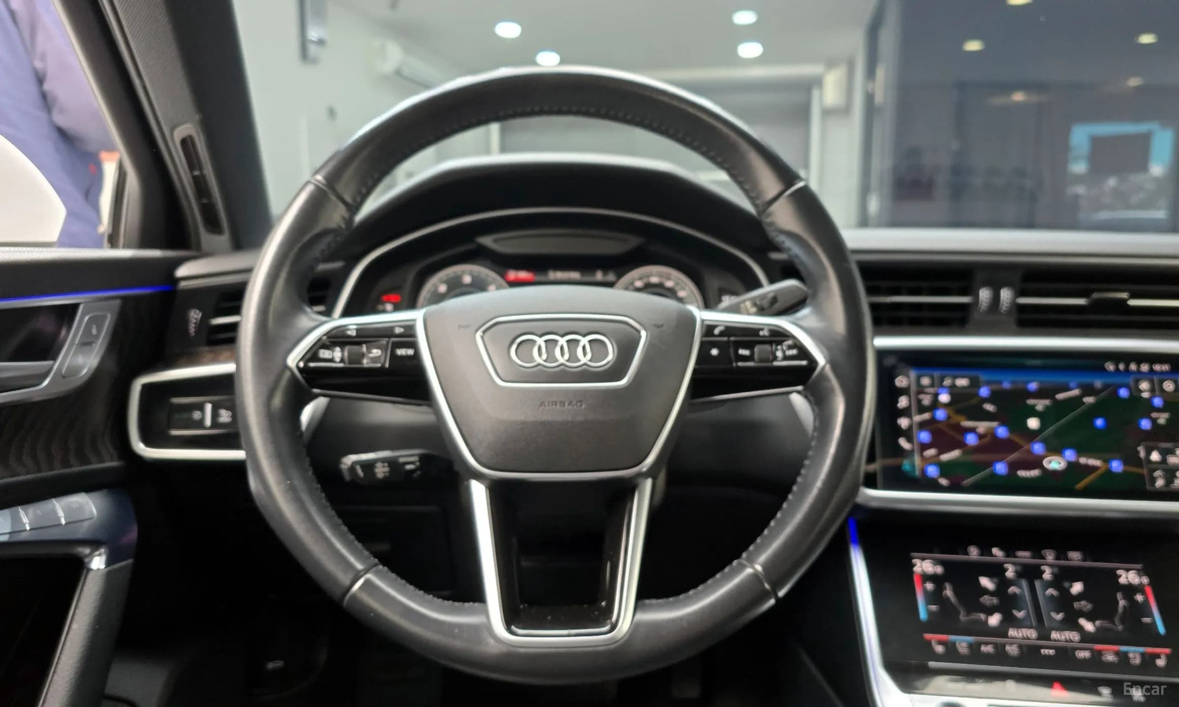 A6 (C8)