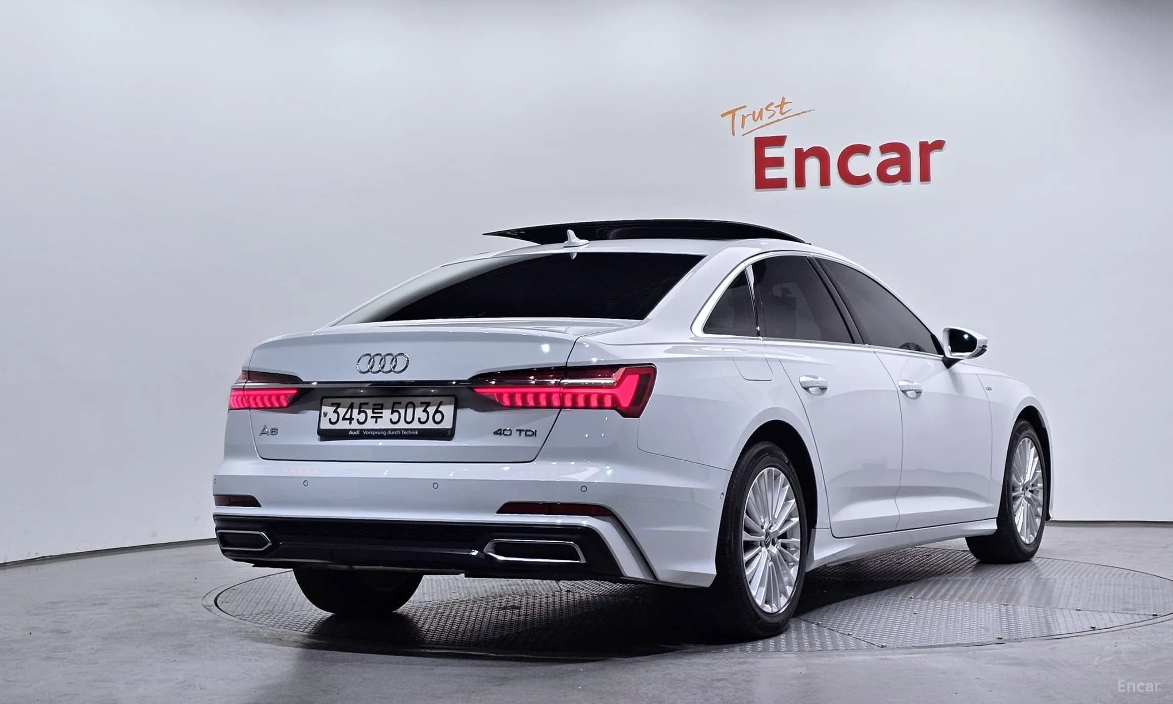 A6 (C8)