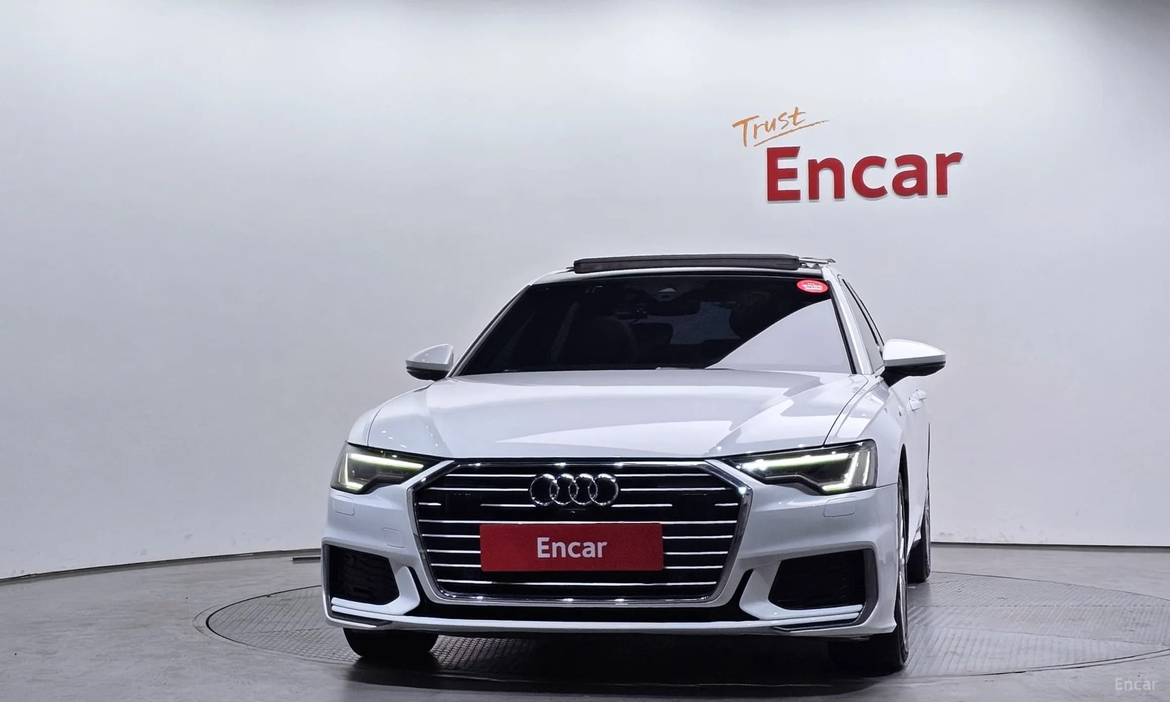 A6 (C8)
