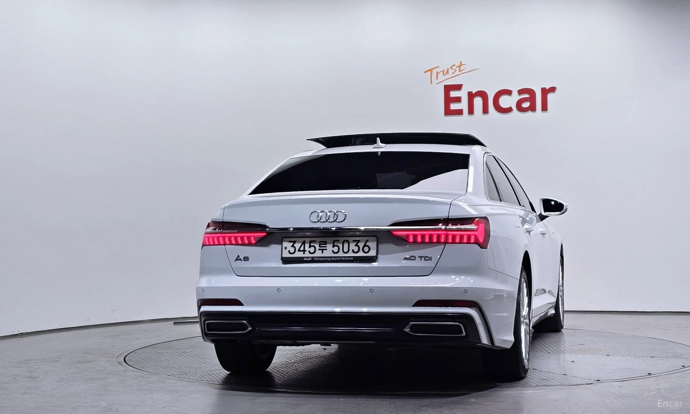 A6 (C8)