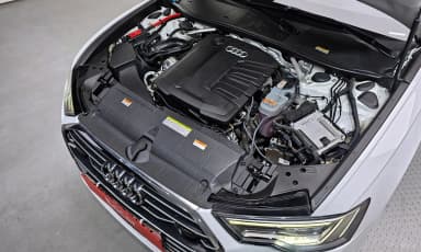 A6 (C8)