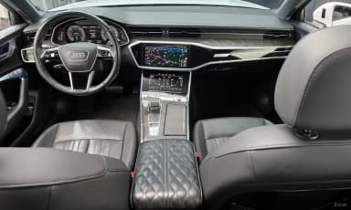 A6 (C8)