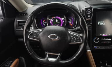 QM6